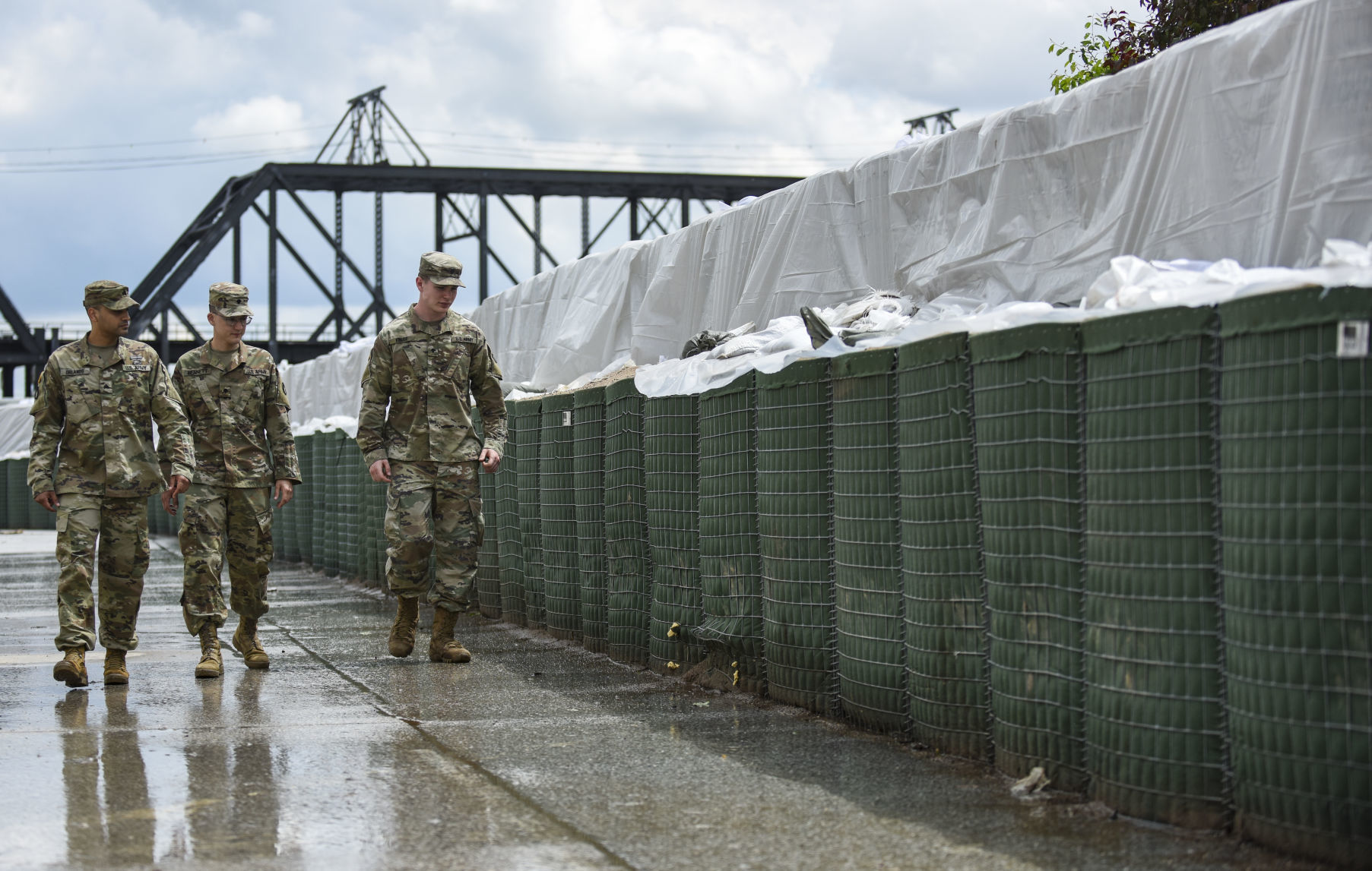053119-qct-qca-flood-12.jpg